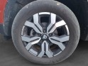 Dacia duster tce 150 fap 4x2 edc prestige occasion simplicicar velay simplicicar simplicibike france