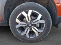 Dacia duster tce 150 fap 4x2 edc prestige occasion simplicicar velay simplicicar simplicibike france