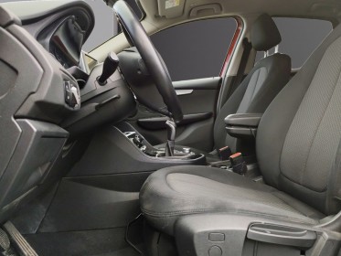 Bmw serie 2 gran tourer f46 218i 136 ch lounge occasion simplicicar tours  simplicicar simplicibike france