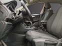 Bmw serie 2 gran tourer f46 218i 136 ch lounge occasion simplicicar tours  simplicicar simplicibike france
