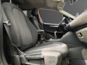 Bmw serie 2 gran tourer f46 218i 136 ch lounge occasion simplicicar tours  simplicicar simplicibike france