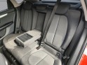 Bmw serie 2 gran tourer f46 218i 136 ch lounge occasion simplicicar tours  simplicicar simplicibike france