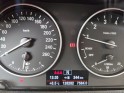 Bmw serie 2 gran tourer f46 218i 136 ch lounge occasion simplicicar tours  simplicicar simplicibike france