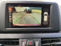 Bmw serie 2 gran tourer f46 218i 136 ch lounge occasion simplicicar tours  simplicicar simplicibike france