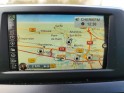 Bmw serie 2 gran tourer f46 218i 136 ch lounge occasion simplicicar tours  simplicicar simplicibike france