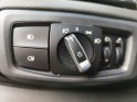 Bmw serie 2 gran tourer f46 218i 136 ch lounge occasion simplicicar tours  simplicicar simplicibike france