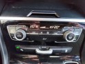Bmw serie 2 gran tourer f46 218i 136 ch lounge occasion simplicicar tours  simplicicar simplicibike france