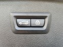 Bmw serie 2 gran tourer f46 218i 136 ch lounge occasion simplicicar tours  simplicicar simplicibike france