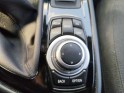 Bmw serie 2 gran tourer f46 218i 136 ch lounge occasion simplicicar tours  simplicicar simplicibike france