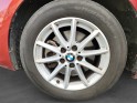 Bmw serie 2 gran tourer f46 218i 136 ch lounge occasion simplicicar tours  simplicicar simplicibike france