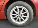 Bmw serie 2 gran tourer f46 218i 136 ch lounge occasion simplicicar tours  simplicicar simplicibike france