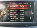 Bmw serie 2 gran tourer f46 218i 136 ch lounge occasion simplicicar tours  simplicicar simplicibike france