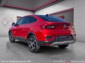 Renault arkana 145 - 21b intens e-tech 1ere main garantie 12mois occasion parc voitures beauvais simplicicar simplicibike...