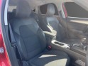 Renault arkana 145 - 21b intens e-tech 1ere main garantie 12mois occasion parc voitures beauvais simplicicar simplicibike...