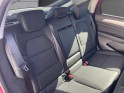 Renault arkana 145 - 21b intens e-tech 1ere main garantie 12mois occasion parc voitures beauvais simplicicar simplicibike...