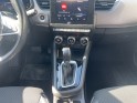 Renault arkana 145 - 21b intens e-tech 1ere main garantie 12mois occasion parc voitures beauvais simplicicar simplicibike...
