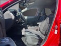Renault arkana 145 - 21b intens e-tech 1ere main garantie 12mois occasion parc voitures beauvais simplicicar simplicibike...