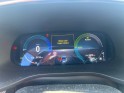 Renault arkana 145 - 21b intens e-tech 1ere main garantie 12mois occasion parc voitures beauvais simplicicar simplicibike...
