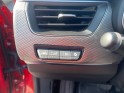 Renault arkana 145 - 21b intens e-tech 1ere main garantie 12mois occasion parc voitures beauvais simplicicar simplicibike...