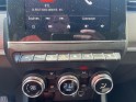 Renault arkana 145 - 21b intens e-tech 1ere main garantie 12mois occasion parc voitures beauvais simplicicar simplicibike...