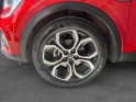 Renault arkana 145 - 21b intens e-tech 1ere main garantie 12mois occasion parc voitures beauvais simplicicar simplicibike...