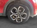 Renault arkana 145 - 21b intens e-tech 1ere main garantie 12mois occasion parc voitures beauvais simplicicar simplicibike...