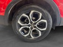 Renault arkana 145 - 21b intens e-tech 1ere main garantie 12mois occasion parc voitures beauvais simplicicar simplicibike...