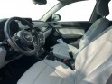 Audi q3 q3 2.0 tdi 140 ch ambition luxe occasion simplicicar st-maximin simplicicar simplicibike france