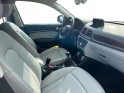 Audi q3 q3 2.0 tdi 140 ch ambition luxe occasion simplicicar st-maximin simplicicar simplicibike france