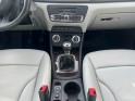 Audi q3 q3 2.0 tdi 140 ch ambition luxe occasion simplicicar st-maximin simplicicar simplicibike france