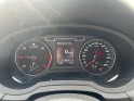 Audi q3 q3 2.0 tdi 140 ch ambition luxe occasion simplicicar st-maximin simplicicar simplicibike france