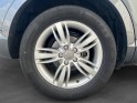 Audi q3 q3 2.0 tdi 140 ch ambition luxe occasion simplicicar st-maximin simplicicar simplicibike france