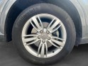 Audi q3 q3 2.0 tdi 140 ch ambition luxe occasion simplicicar st-maximin simplicicar simplicibike france