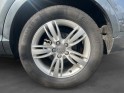 Audi q3 q3 2.0 tdi 140 ch ambition luxe occasion simplicicar st-maximin simplicicar simplicibike france
