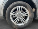 Audi q3 q3 2.0 tdi 140 ch ambition luxe occasion simplicicar st-maximin simplicicar simplicibike france