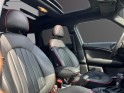 Mini countryman r60 143 ch  cooper sd pack john cooper works bva6 intérieur toit ouvrant panoramique garantie 12 mois...