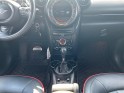 Mini countryman r60 143 ch  cooper sd pack john cooper works bva6 intérieur toit ouvrant panoramique garantie 12 mois...