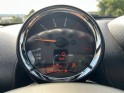 Mini countryman r60 143 ch  cooper sd pack john cooper works bva6 intérieur toit ouvrant panoramique garantie 12 mois...