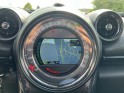 Mini countryman r60 143 ch  cooper sd pack john cooper works bva6 intérieur toit ouvrant panoramique garantie 12 mois...