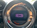 Mini countryman r60 143 ch  cooper sd pack john cooper works bva6 intérieur toit ouvrant panoramique garantie 12 mois...