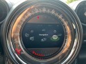 Mini countryman r60 143 ch  cooper sd pack john cooper works bva6 intérieur toit ouvrant panoramique garantie 12 mois...