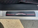 Mini countryman r60 143 ch  cooper sd pack john cooper works bva6 intérieur toit ouvrant panoramique garantie 12 mois...