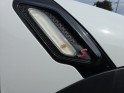 Mini countryman r60 143 ch  cooper sd pack john cooper works bva6 intérieur toit ouvrant panoramique garantie 12 mois...