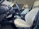 Mini mini  2.0 l sd 170 ch cooper s bva8 première main garantie 12 mois occasion simplicicar vichy simplicicar simplicibike...