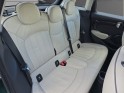 Mini mini  2.0 l sd 170 ch cooper s bva8 première main garantie 12 mois occasion simplicicar vichy simplicicar simplicibike...