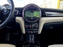 Mini mini  2.0 l sd 170 ch cooper s bva8 première main garantie 12 mois occasion simplicicar vichy simplicicar simplicibike...