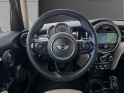 Mini mini  2.0 l sd 170 ch cooper s bva8 première main garantie 12 mois occasion simplicicar vichy simplicicar simplicibike...