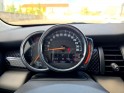 Mini mini  2.0 l sd 170 ch cooper s bva8 première main garantie 12 mois occasion simplicicar vichy simplicicar simplicibike...