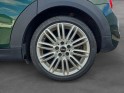 Mini mini  2.0 l sd 170 ch cooper s bva8 première main garantie 12 mois occasion simplicicar vichy simplicicar simplicibike...