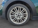 Mini mini  2.0 l sd 170 ch cooper s bva8 première main garantie 12 mois occasion simplicicar vichy simplicicar simplicibike...